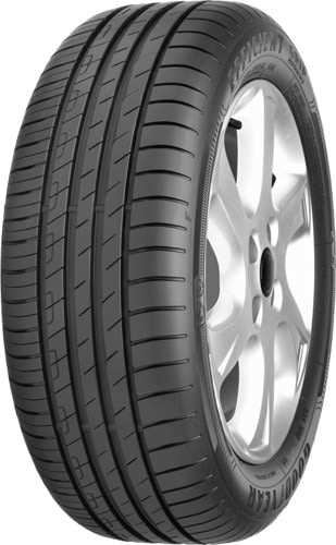 Goodyear 225/55R17 97W Efficientgrip Performance *